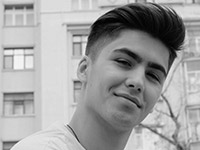 akter_oleg_maslennikov