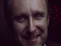 akter_oleg_nevezhin