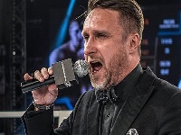 akter_oleg_nevezhin