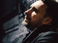 akter_oleg_nevezhin