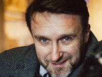 akter_oleg_nevezhin