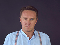 akter_oleg_nevezhin