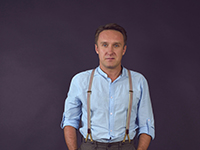 akter_oleg_nevezhin