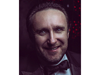 akter_oleg_nevezhin