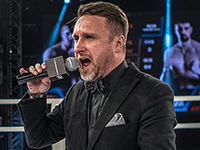 akter_oleg_nevezhin