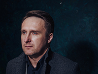 akter_oleg_nevezhin