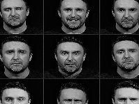 akter_oleg_nevezhin