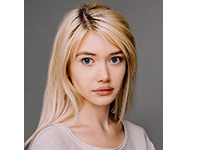 aktrisa_sofija_dorofeeva