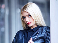 aktrisa_sofija_dorofeeva