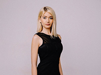 aktrisa_sofija_dorofeeva