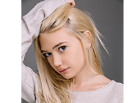 aktrisa_sofija_dorofeeva
