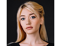 aktrisa_sofija_dorofeeva