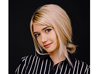 aktrisa_sofija_dorofeeva