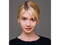 aktrisa_sofija_dorofeeva