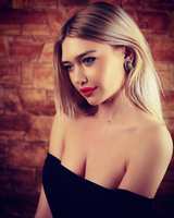 aktrisa_sofija_dorofeeva