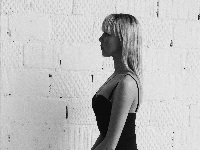aktrisa_valentina_koshkina