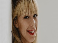 aktrisa_valentina_koshkina