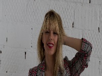 aktrisa_valentina_koshkina
