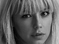 aktrisa_valentina_koshkina