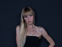 aktrisa_valentina_koshkina