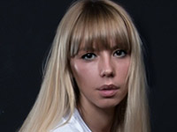 aktrisa_valentina_koshkina