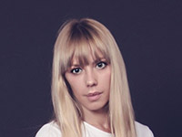 aktrisa_valentina_koshkina