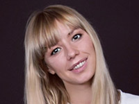 aktrisa_valentina_koshkina