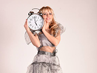 aktrisa_valentina_koshkina