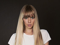 aktrisa_valentina_koshkina