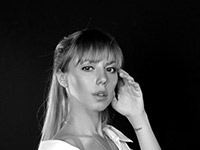 aktrisa_valentina_koshkina