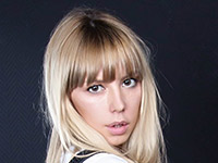 aktrisa_valentina_koshkina