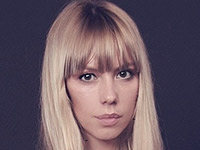 aktrisa_valentina_koshkina