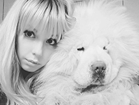 aktrisa_valentina_koshkina