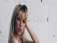 aktrisa_valentina_koshkina