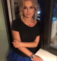 aktrisa_valentina_koshkina
